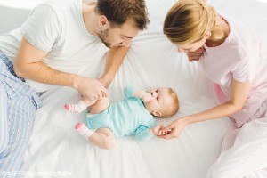 爱心供卵代怀助孕咨询哪家好